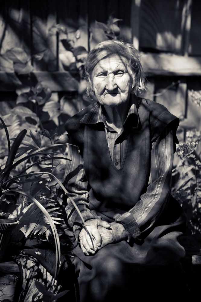 Фотография автора ira bolshakova