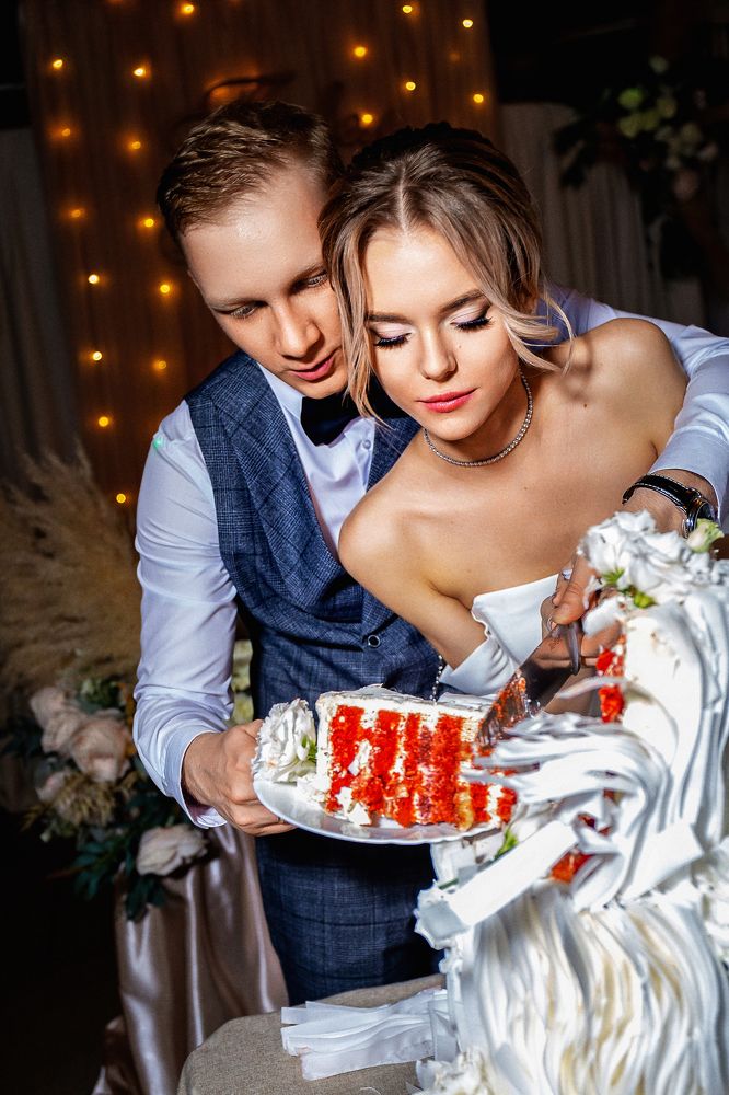 Photograph by Анжелика Соловьева