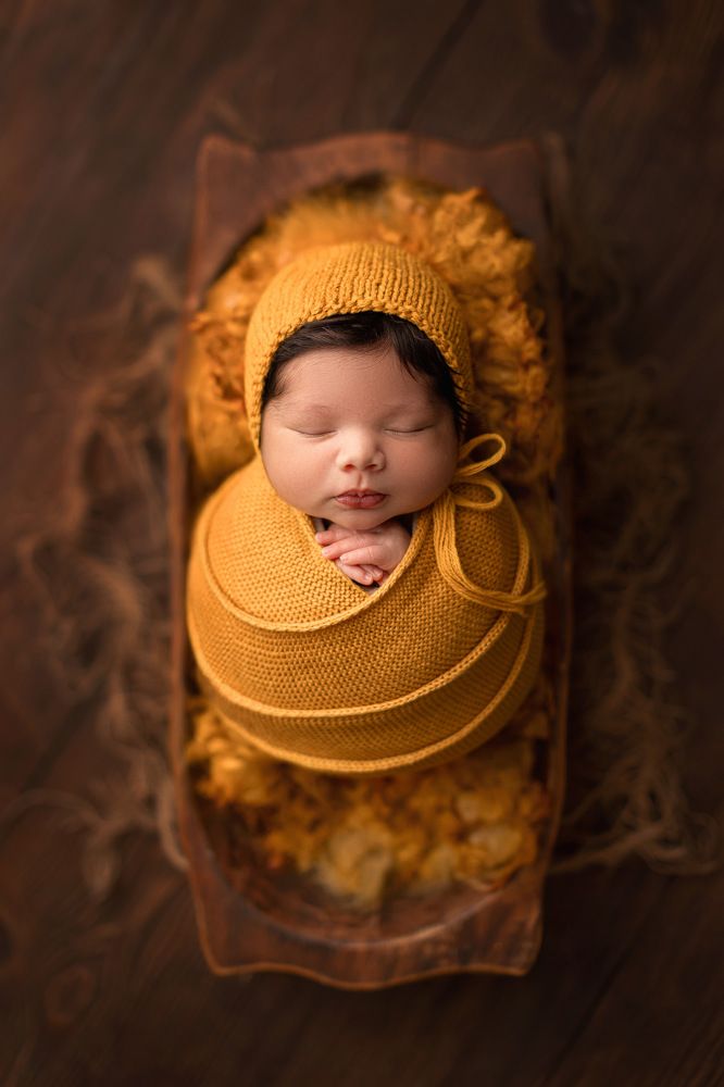 Photograph by Marce Cantu