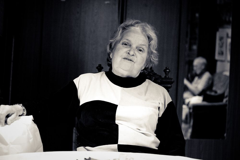 Фотография автора ira bolshakova