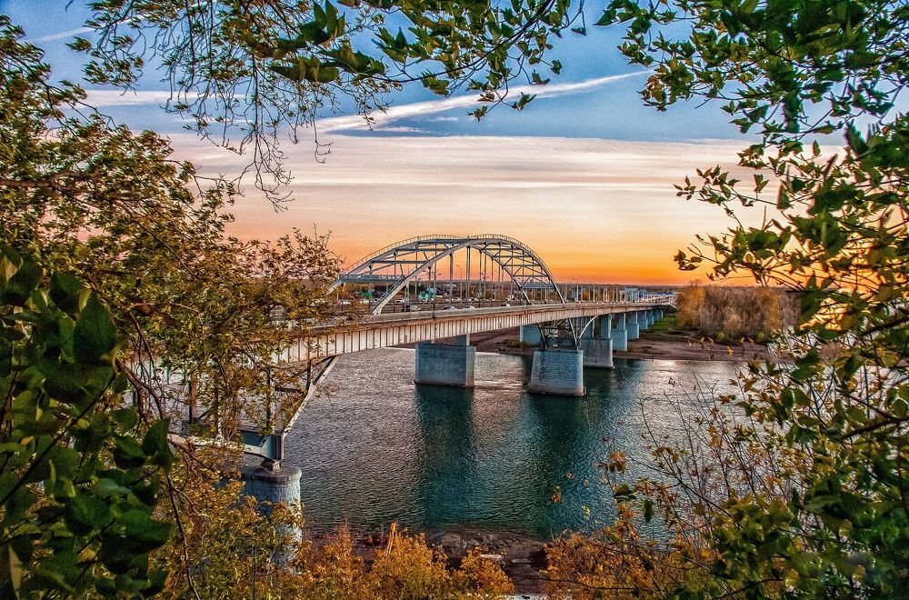 Photograph by arkadii Anufriev