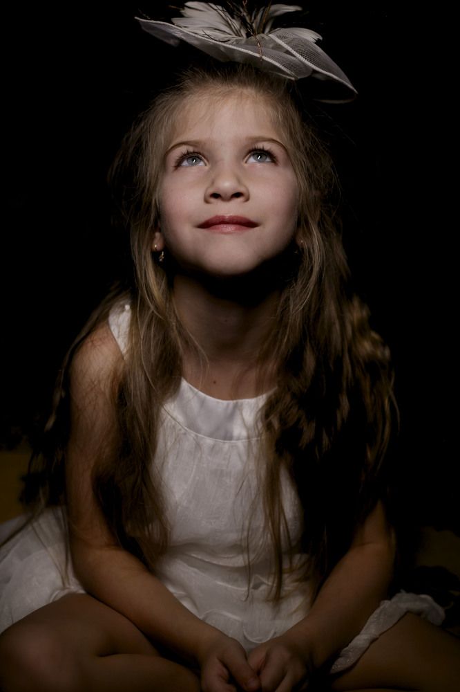 Photograph by Евгения Бронова