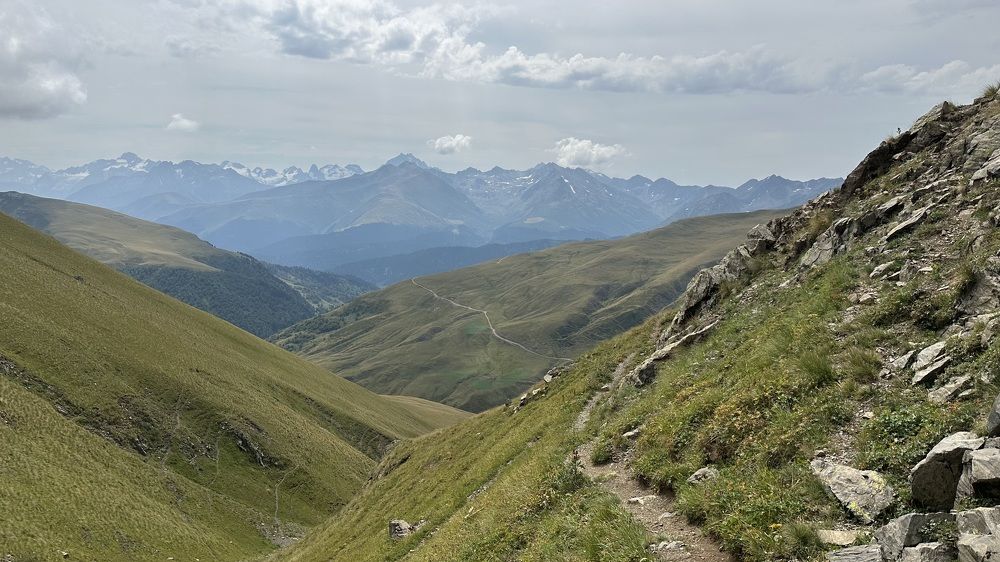 Photograph by Анастасия Волошина