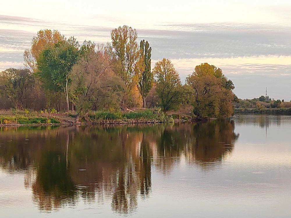 Photograph by Куделенко Оксана