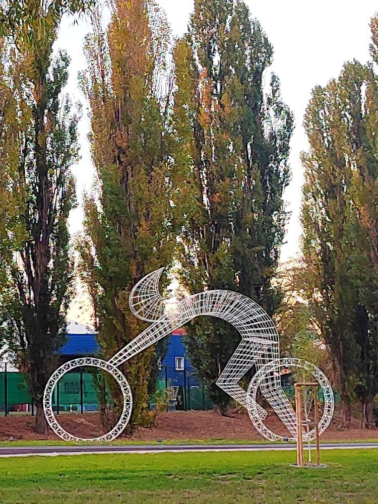 Photograph by Куделенко Оксана