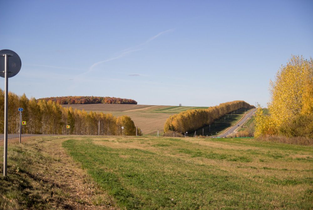 Photograph by Вячеслав