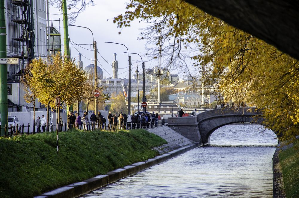 Photograph by Лиана Ратия