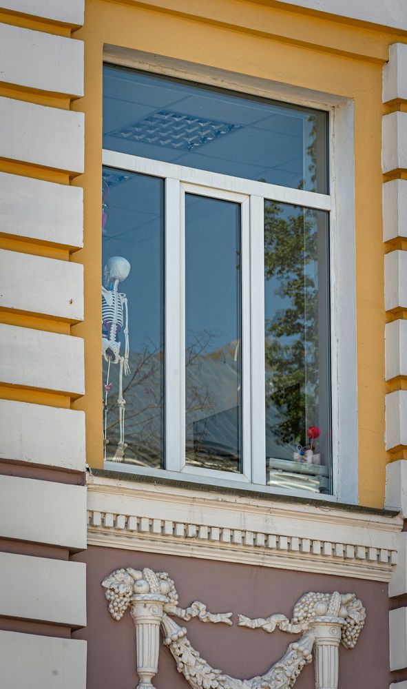 Photograph by Сергей Басов