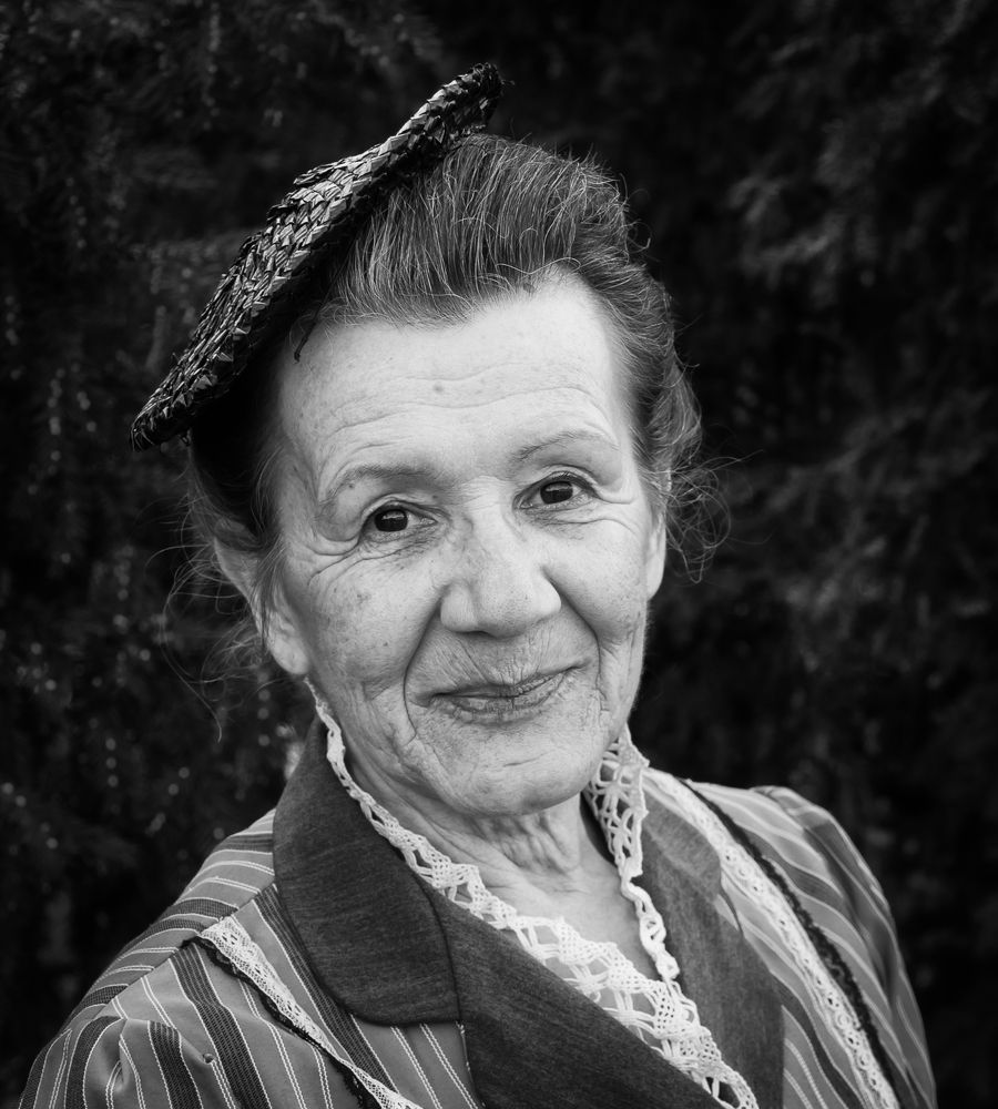 Photograph by Dragan Leles