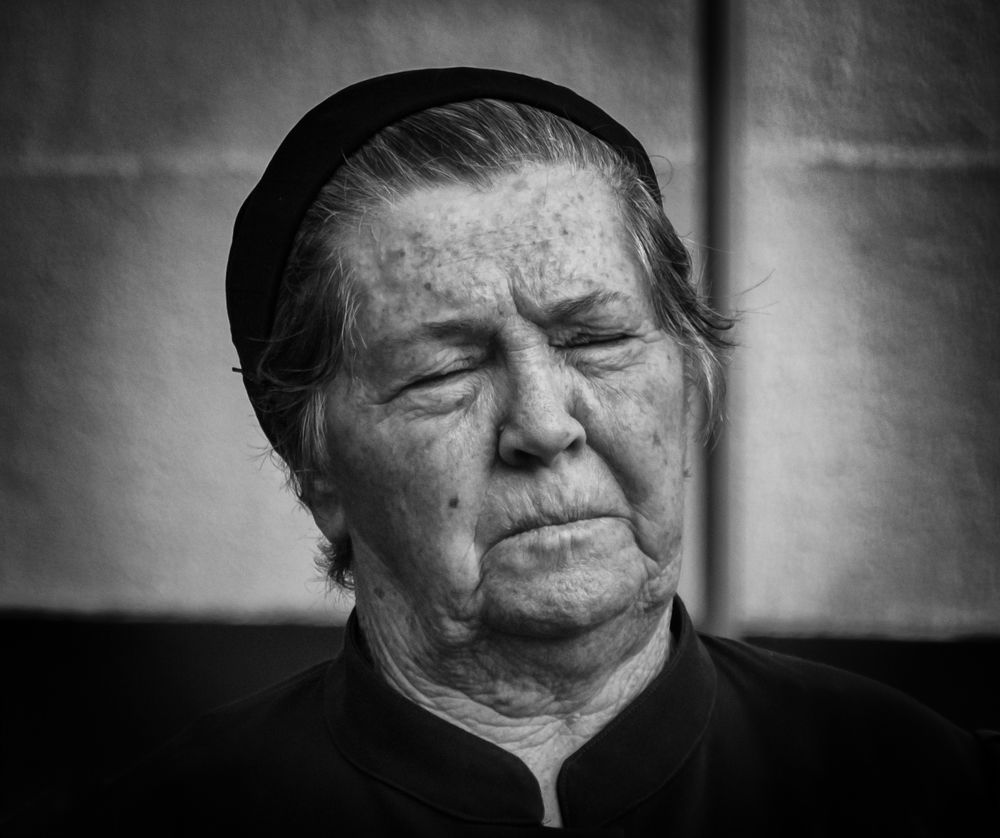 Photograph by Dragan Leles