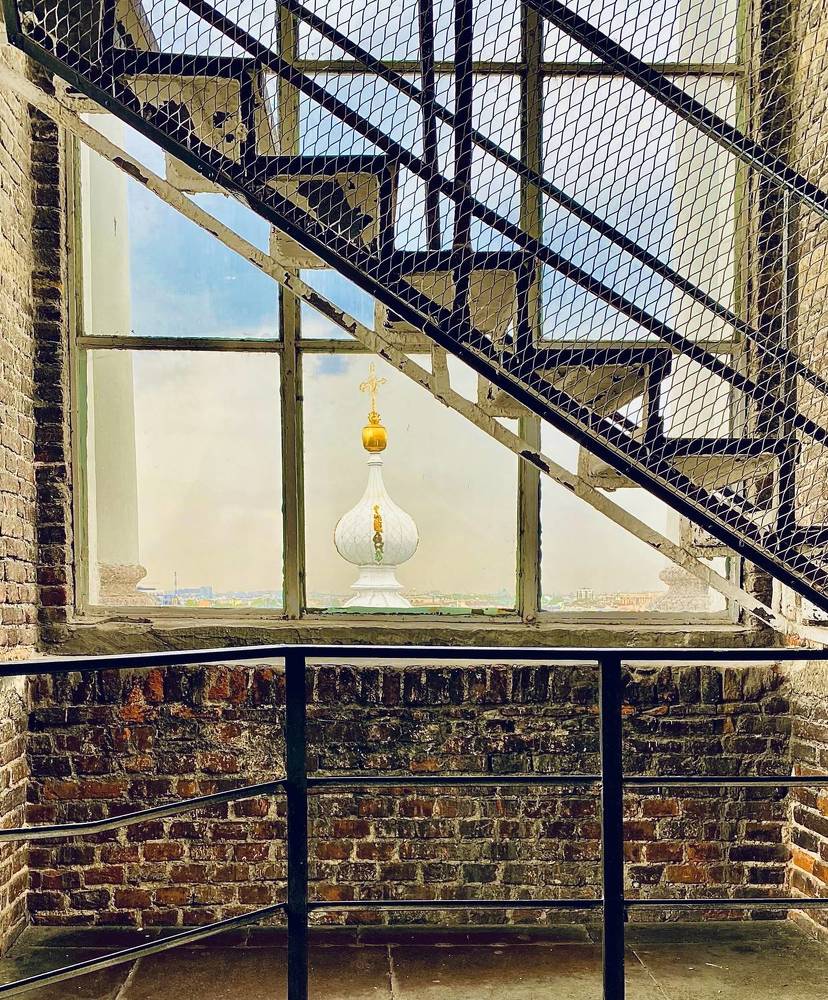 Фотография автора Рожнов Кирилл