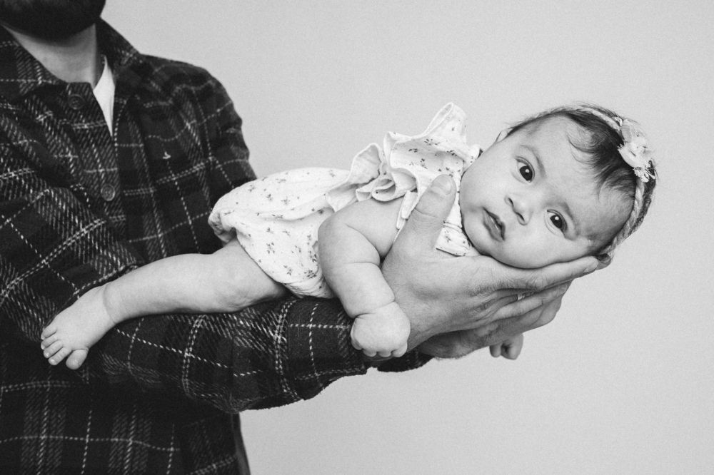 Photograph by Олеся Сидорук