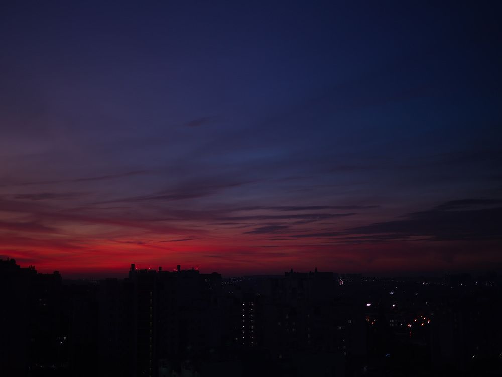 Photograph by Ольга Зиброва