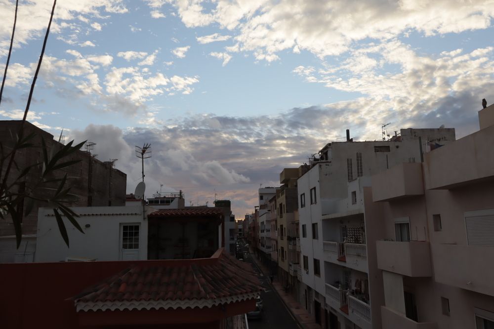 Photograph by Katiaponzini