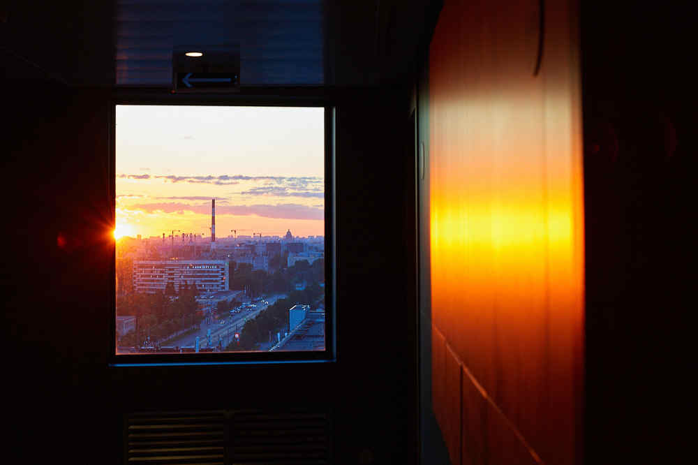 Photograph by Третьякова Наталья