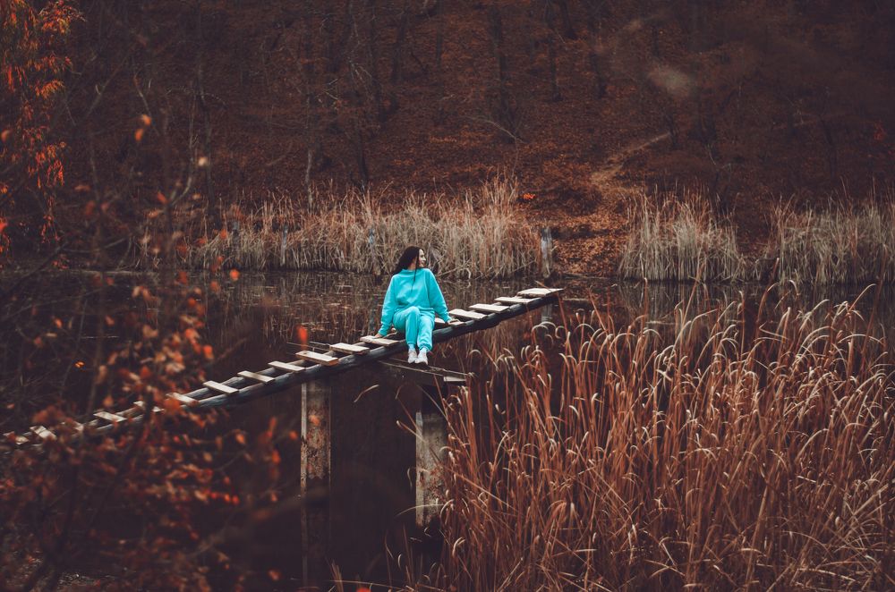 Photograph by Юлия Латышева