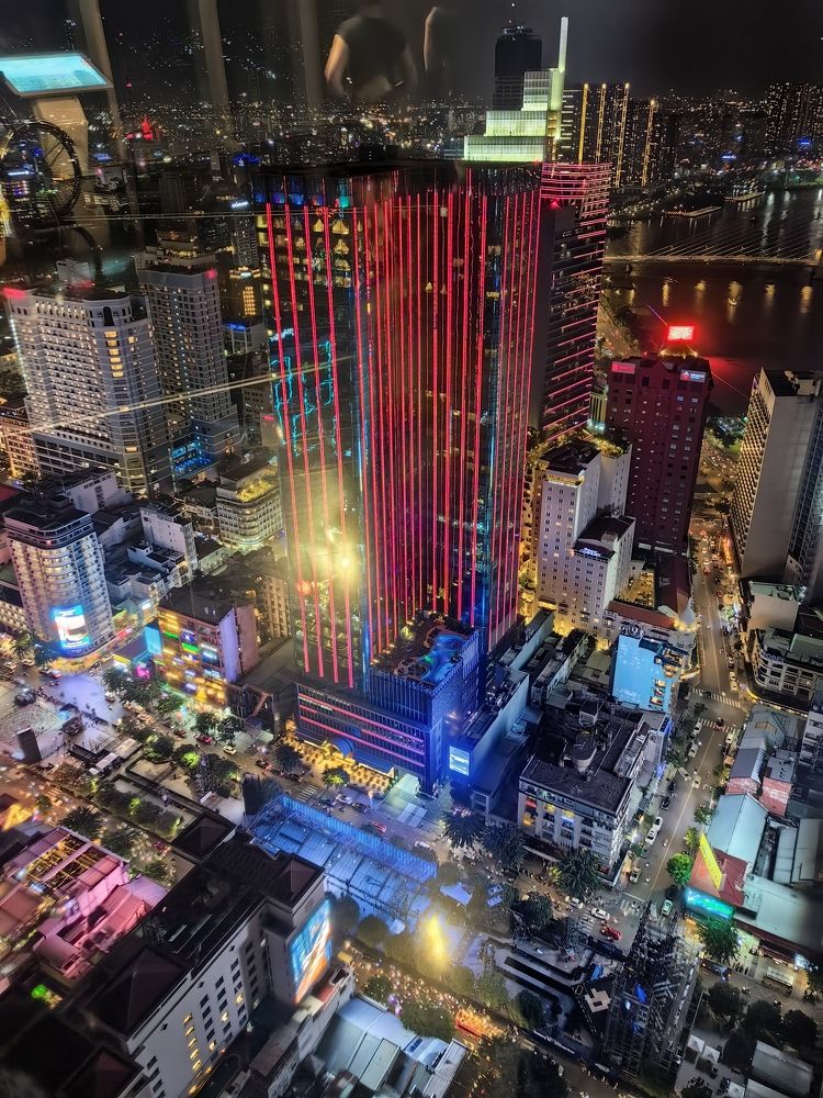 Photograph by Алексей Жданов