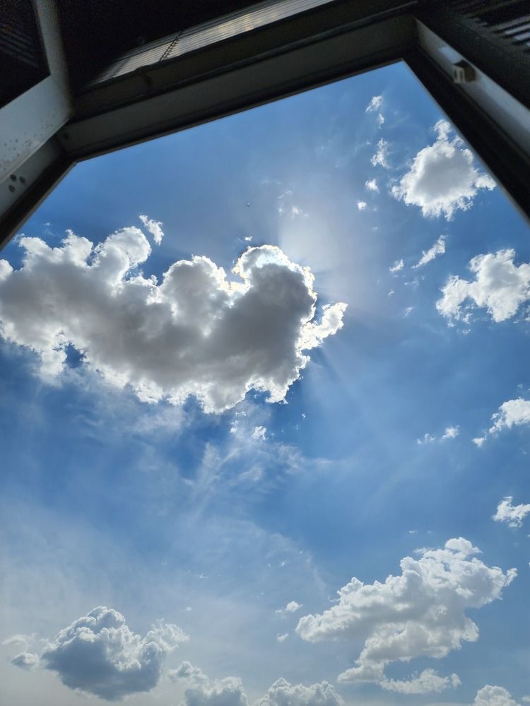 Photograph by Ылхам Онбегиева