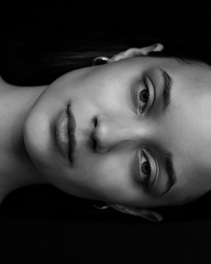 Фотография автора Дарья Лагун