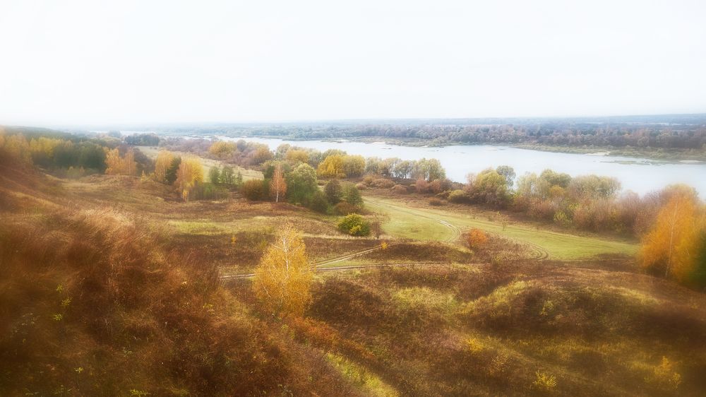 Photograph by Виктория Колышева