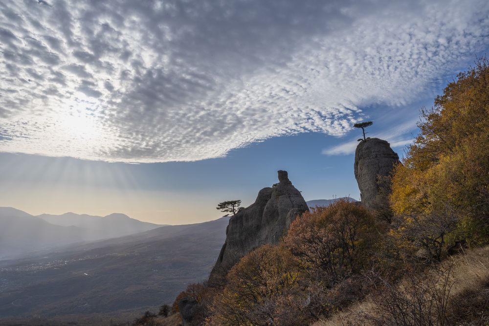 Photograph by Виктор Филипчук