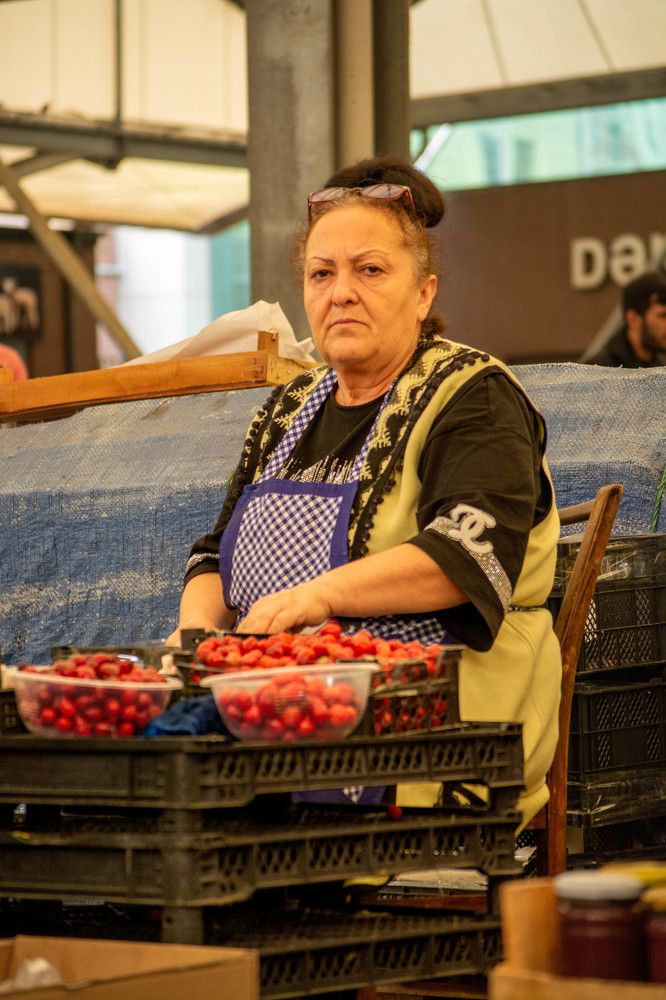 Photograph by esti lahat