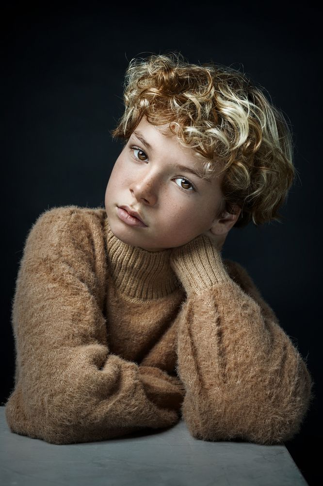 Photograph by Антон Леонов