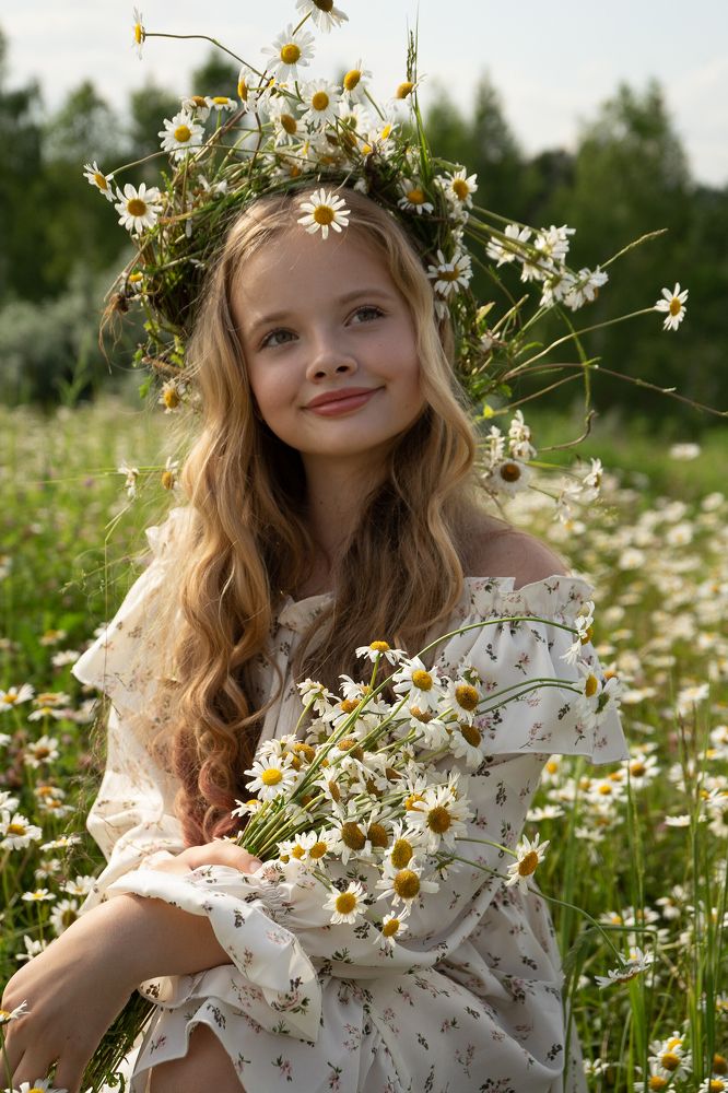 Photograph by Tetiana Kolos