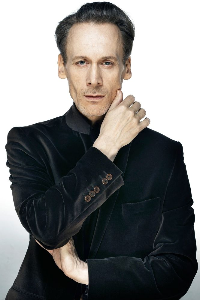 Photograph by Елена Ломова