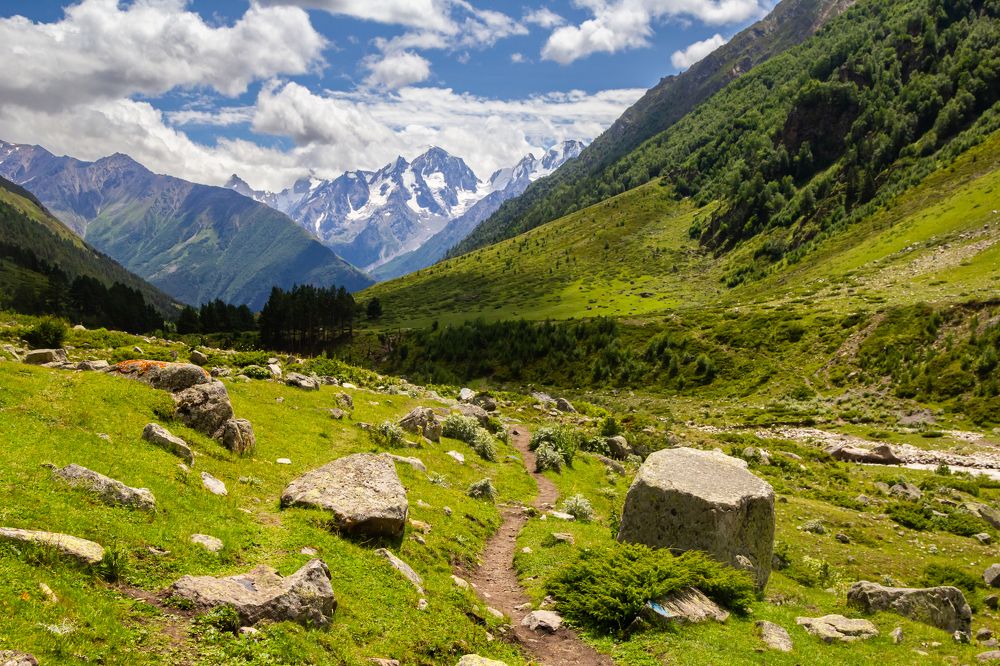 Photograph by Алексей