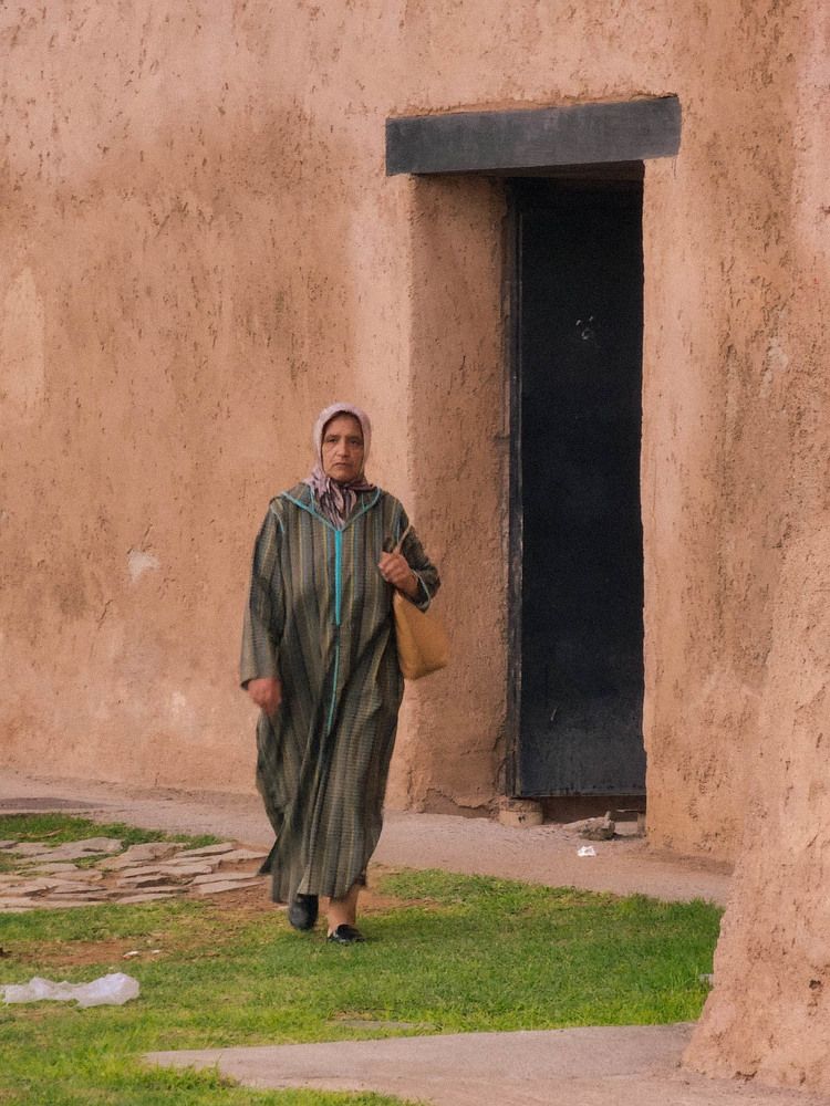 Photograph by esti lahat