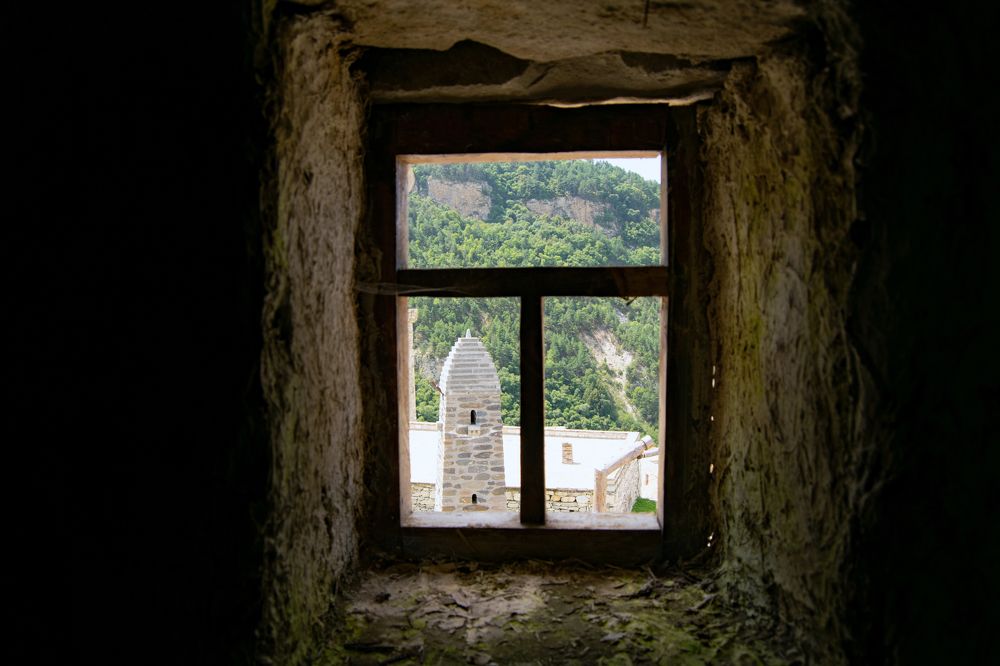 Photograph by Микаэль Ахмедов