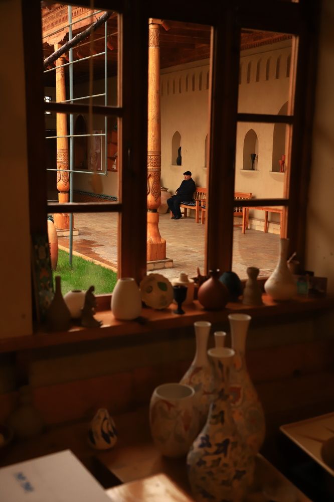 Photograph by Юлия Яковлева