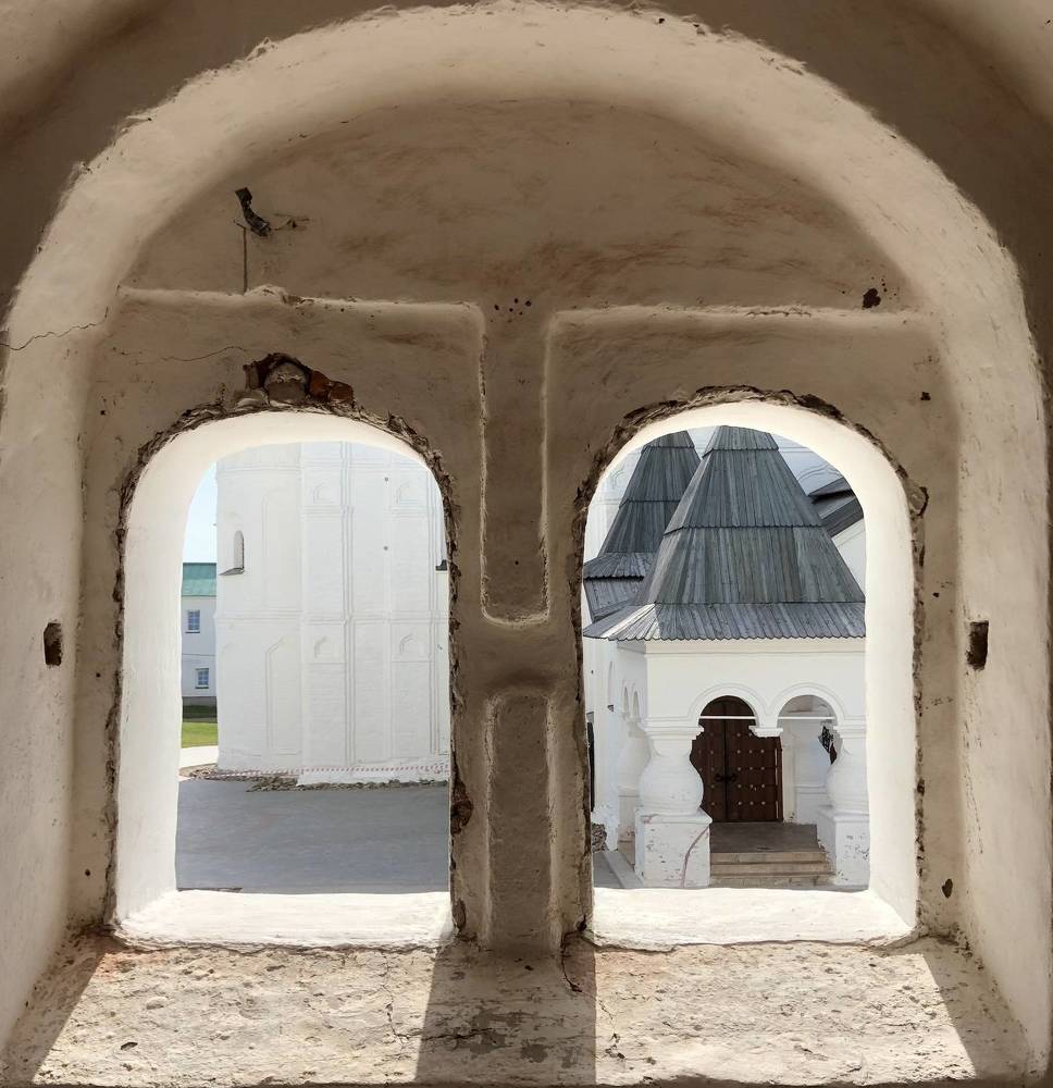 Photograph by Мария Бессмертная