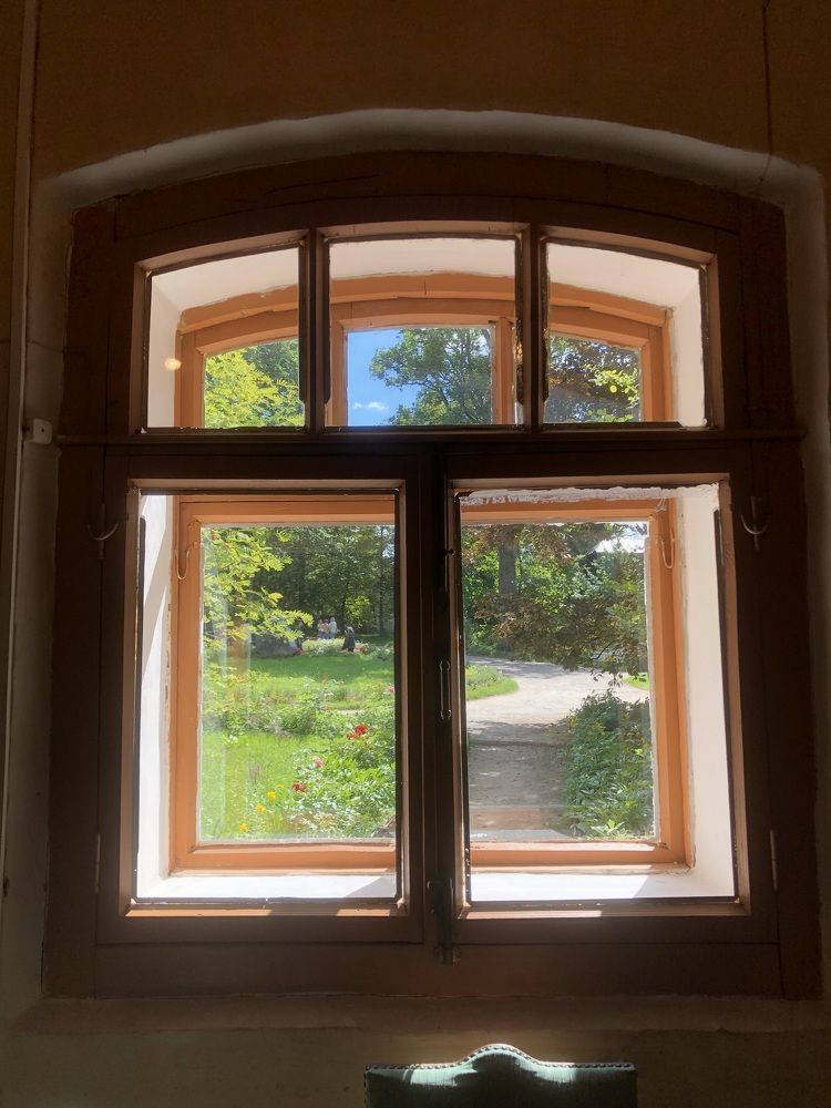 Photograph by Мария Бессмертная