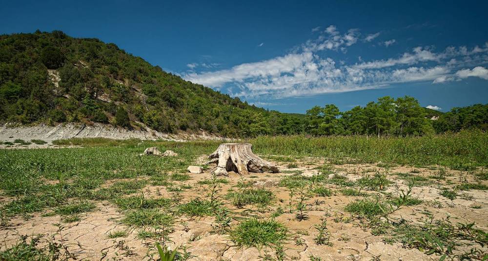 Photograph by Сергей Басов