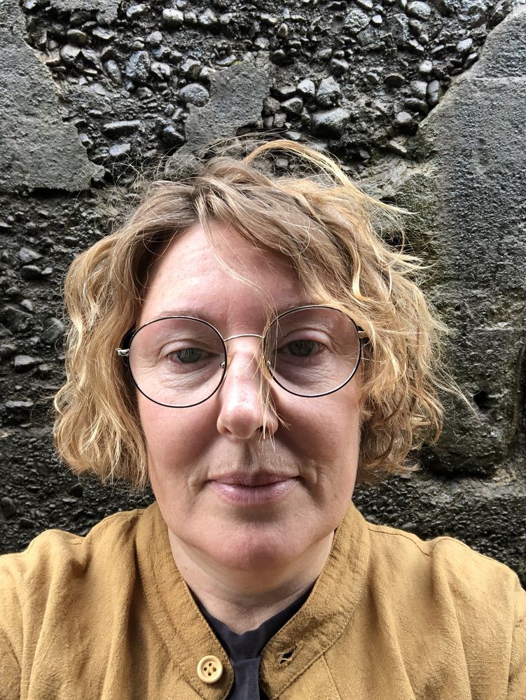 Photograph by Мария Бессмертная