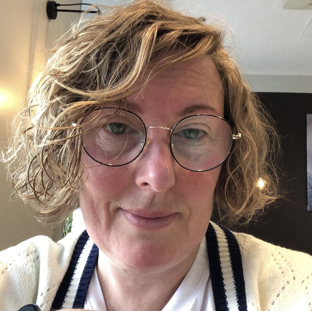 Photograph by Мария Бессмертная