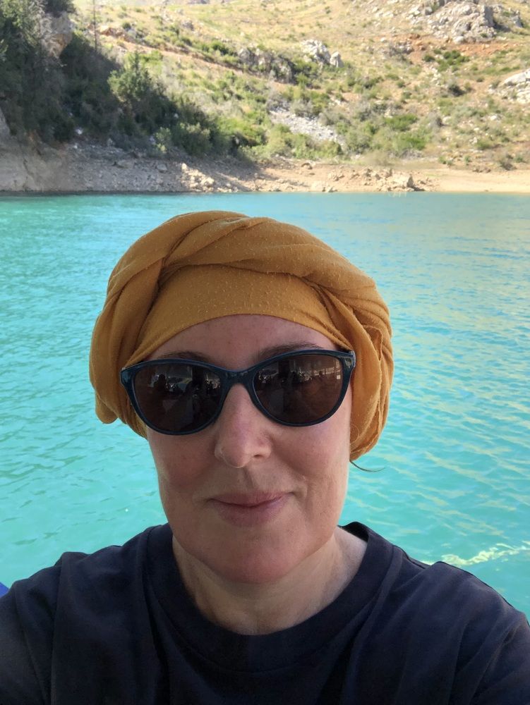 Photograph by Мария Бессмертная