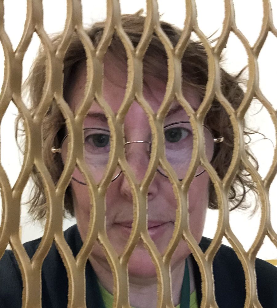 Photograph by Мария Бессмертная