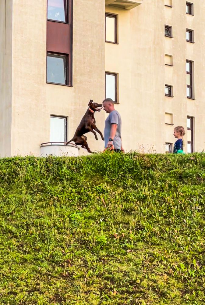 Photograph by Екатерина Козлова