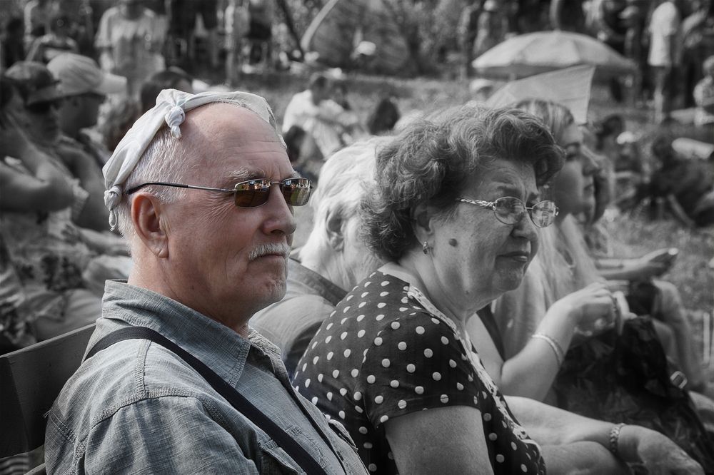 Photograph by Анатолий Максимов