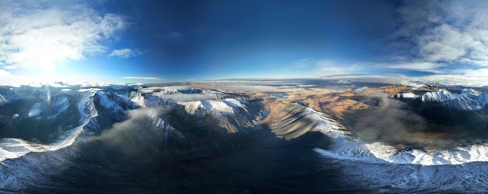 Фотография автора Семоха Валерий