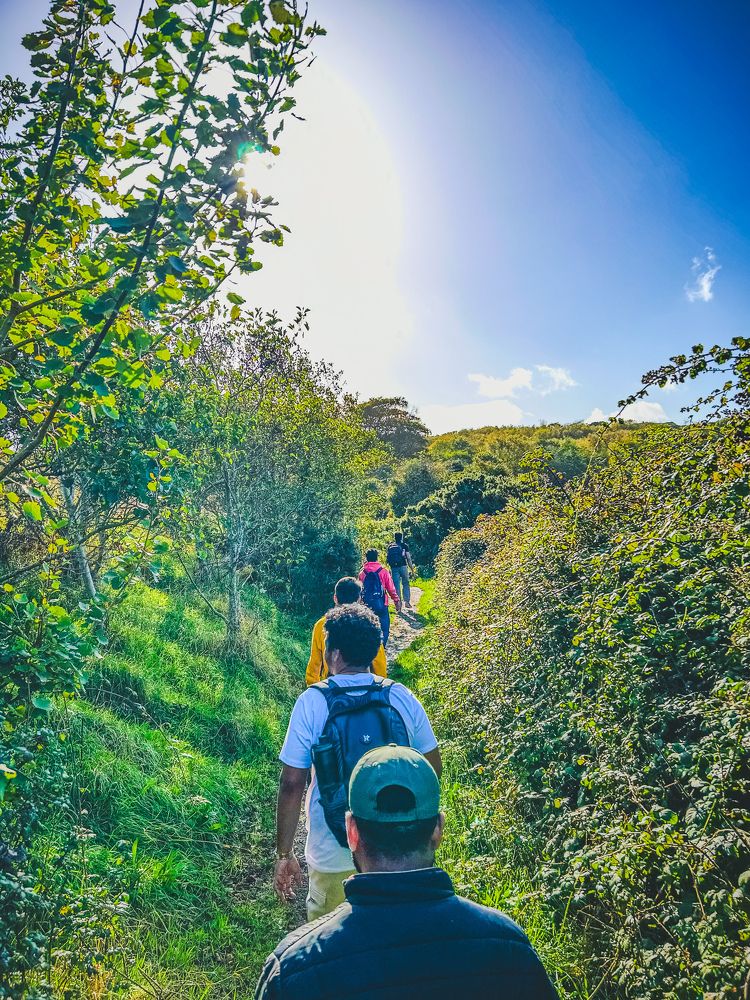 Photograph by Tajudin Shaik