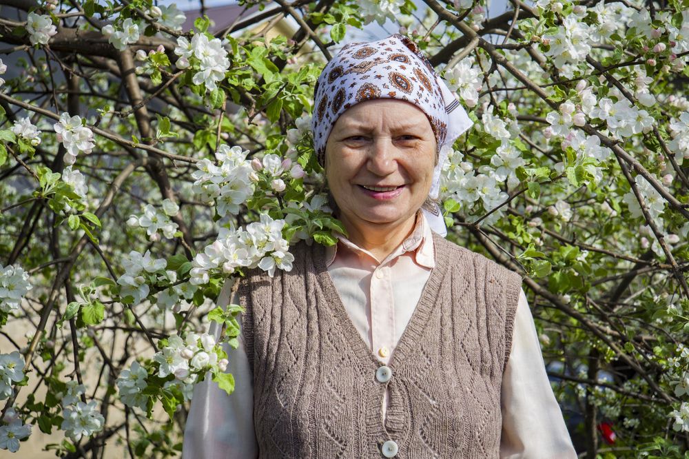 Photograph by Евгений Насибуллин