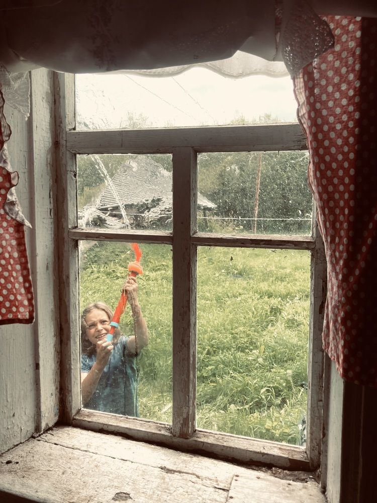 Фотография автора Алина Павлова