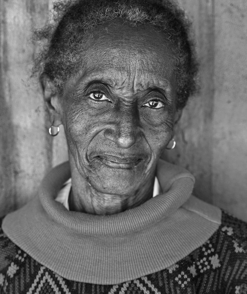 Photograph by Екатерина Степанова