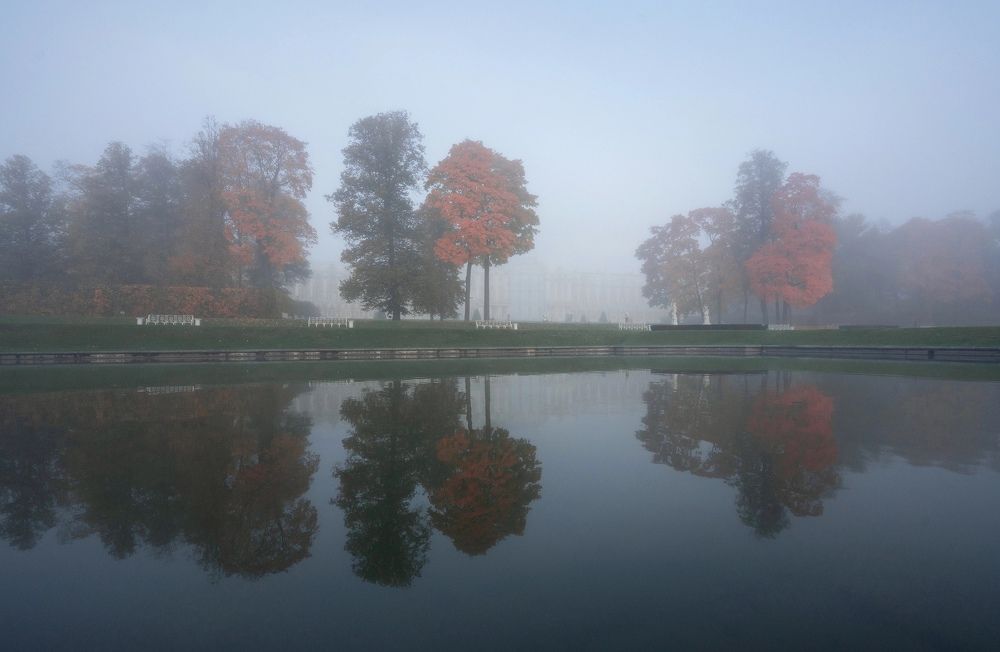 Фотография автора Владимир Коровяковский