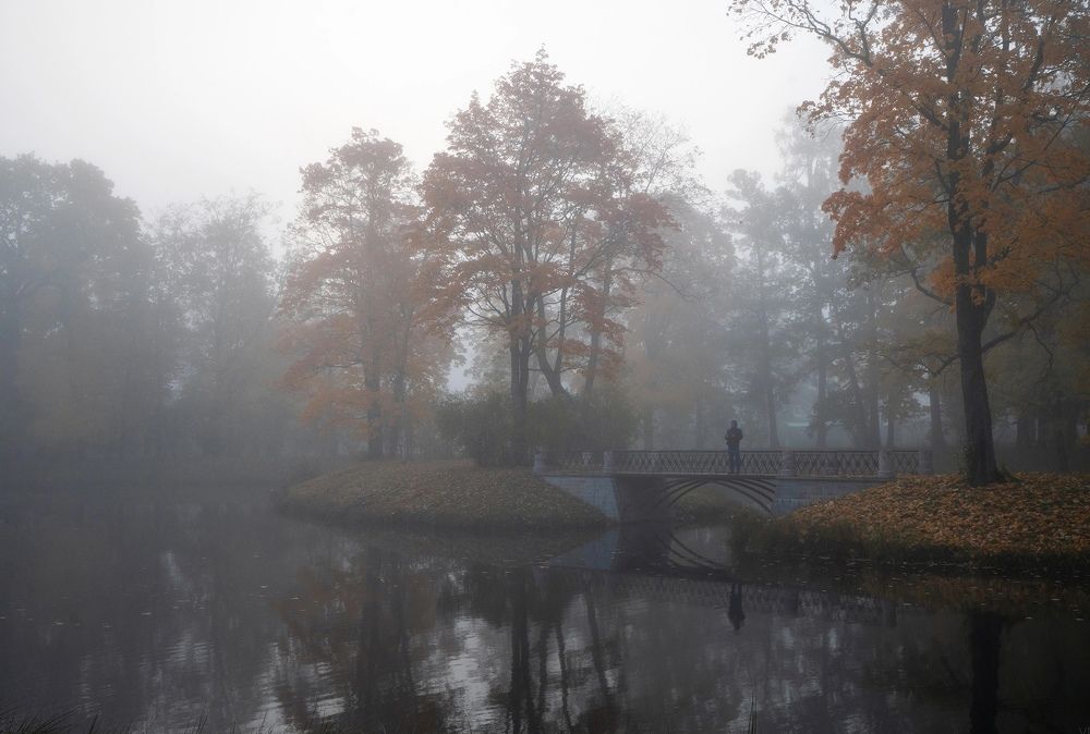 Фотография автора Владимир Коровяковский