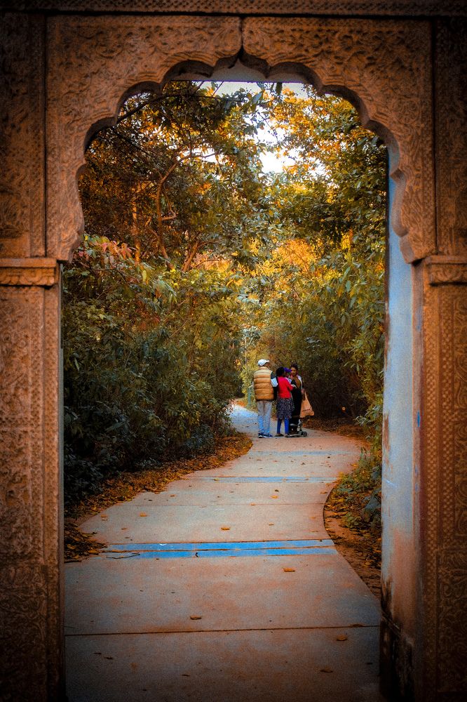 Photograph by Jayant Kashyap